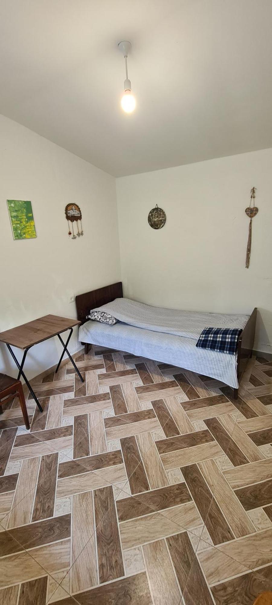 "Budur" Guest House Gandzakar Dış mekan fotoğraf